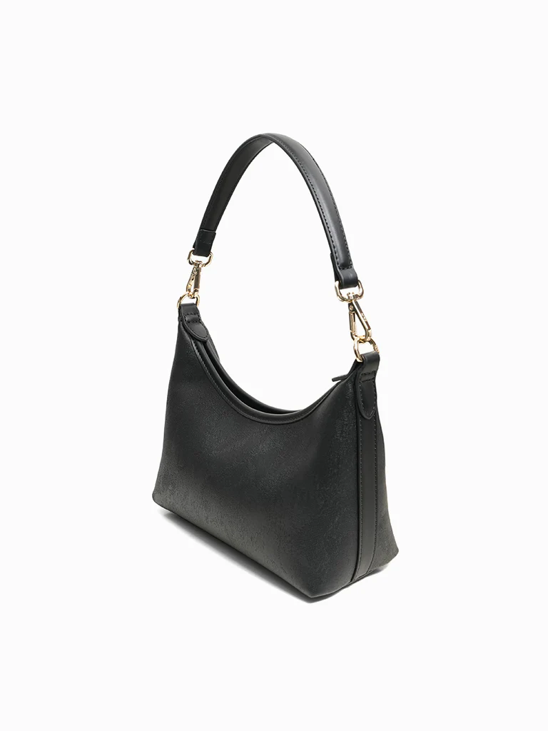 Tori Shoulder Bag - Image 5