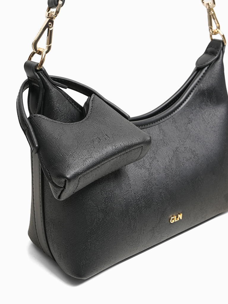 Tori Shoulder Bag - Image 6