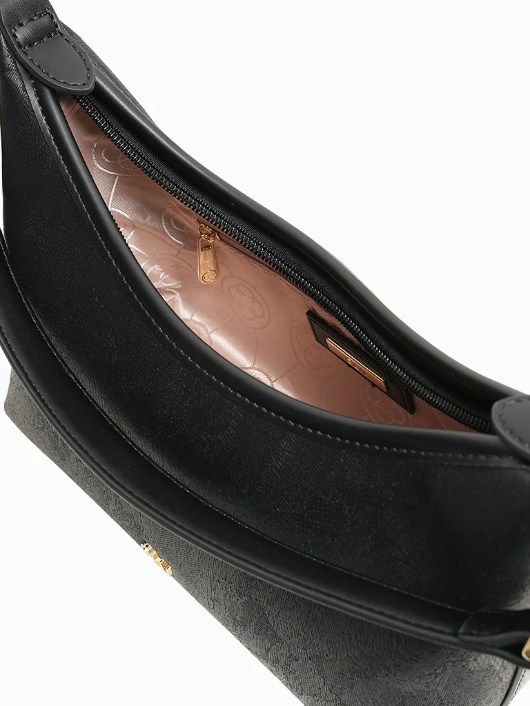 Tori Shoulder Bag - Image 7