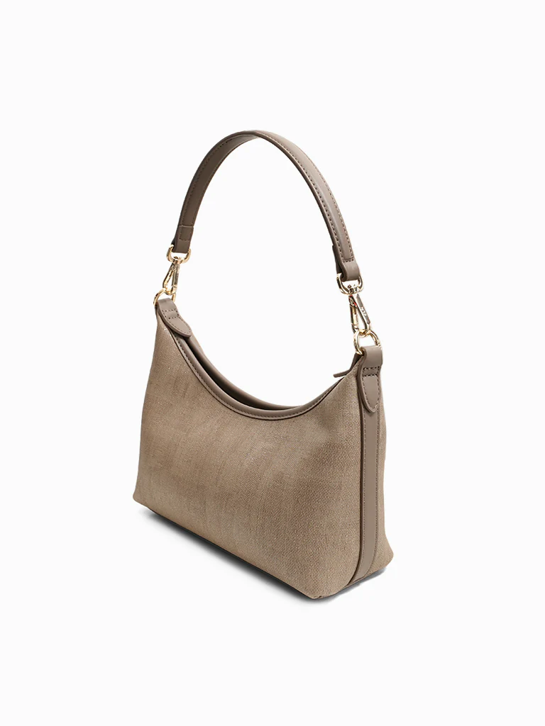 Tori Shoulder Bag - Image 9