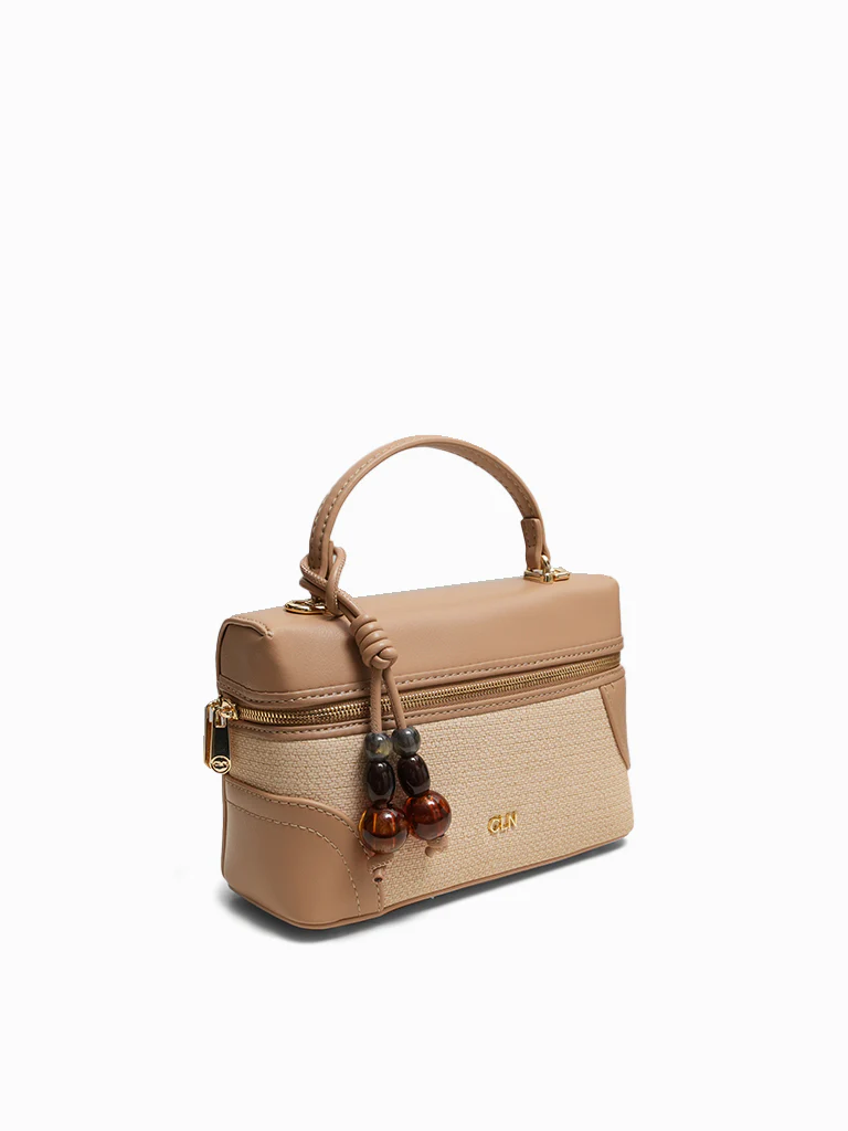 Tyla Handbag - Image 2