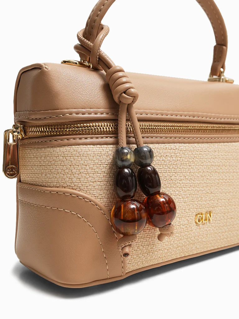 Tyla Handbag - Image 3