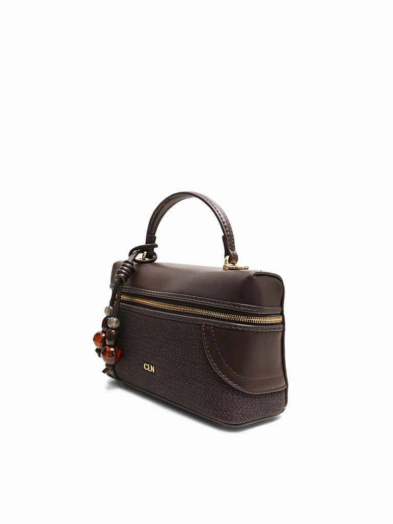 Tyla Handbag - Image 4