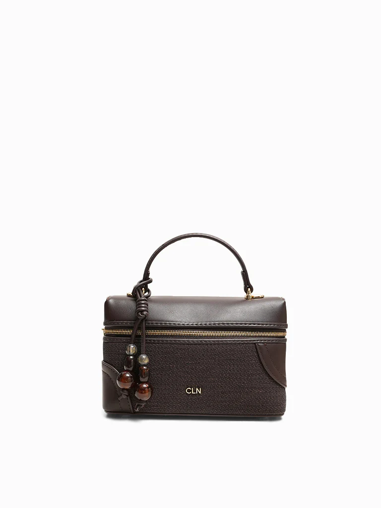 Tyla Handbag - Image 5