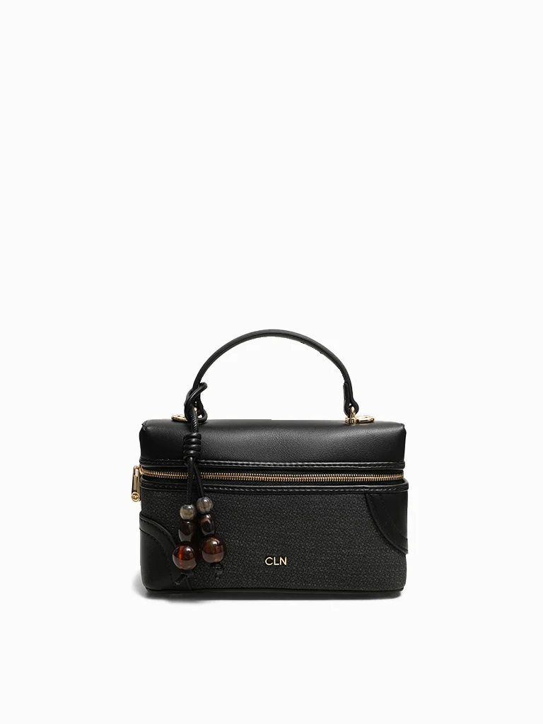 Tyla Handbag - Image 6