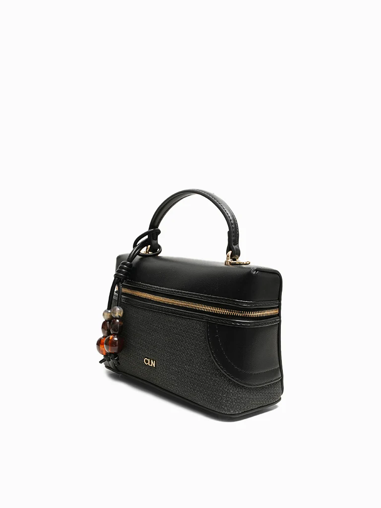 Tyla Handbag - Image 7