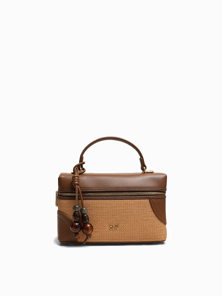 Tyla Handbag - Image 8