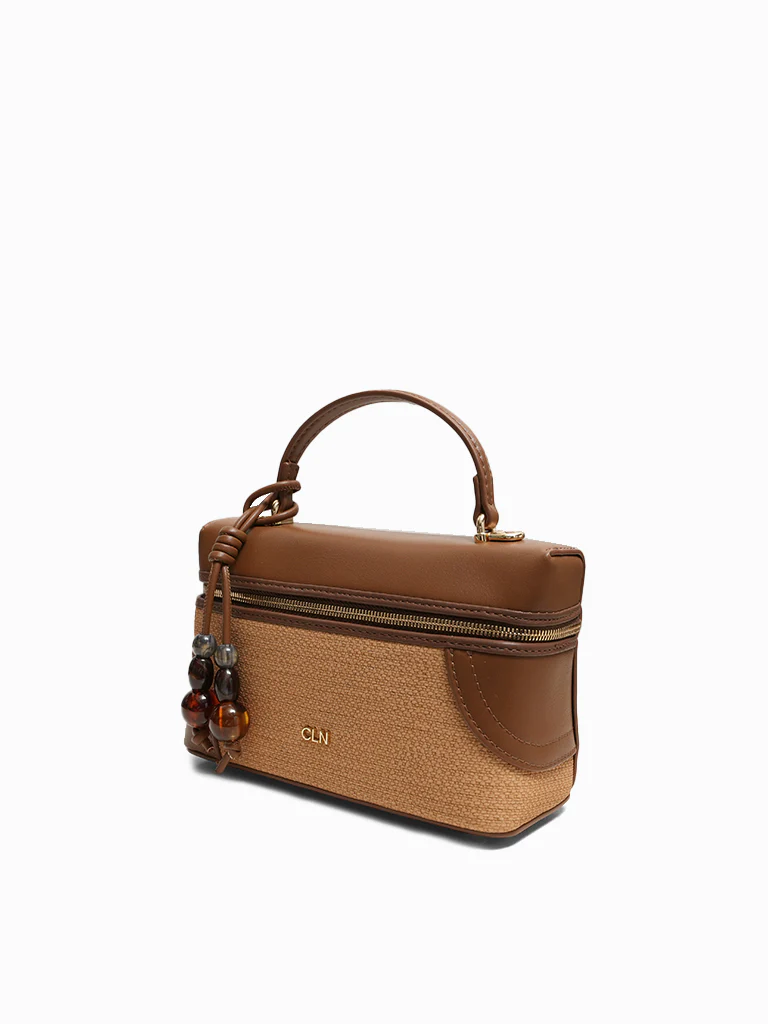 Tyla Handbag - Image 9