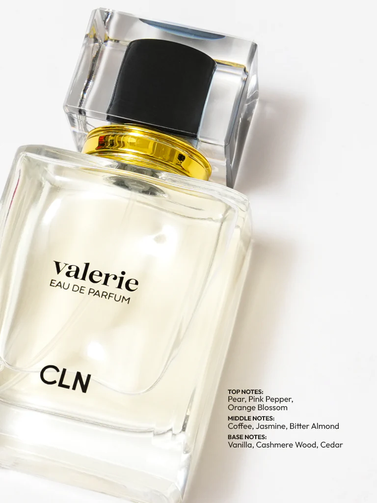 Valerie Perfume - Image 3