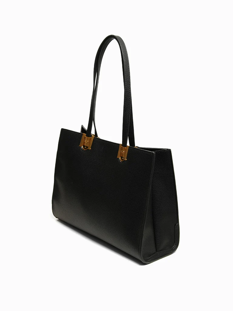 Verona Shoulder Bag - Image 2