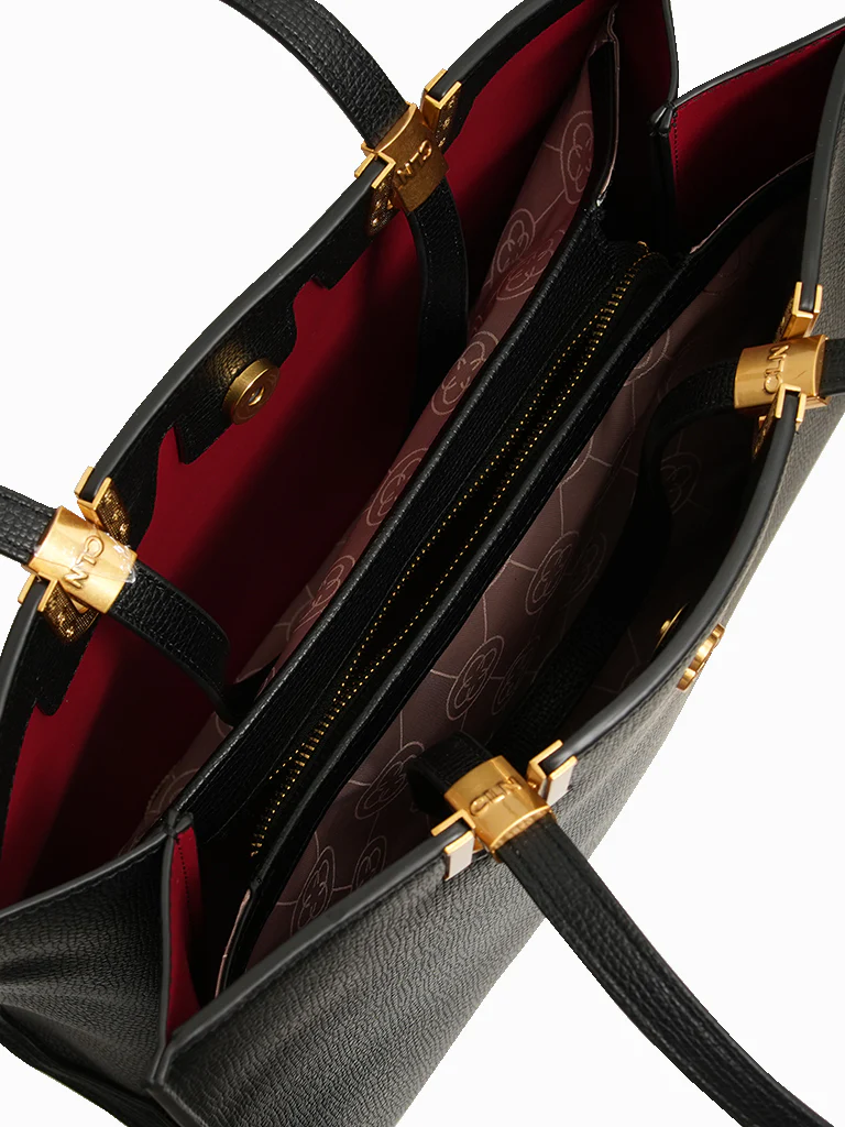 Verona Shoulder Bag - Image 3