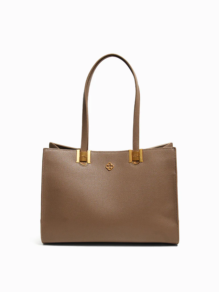 Verona Shoulder Bag - Image 4