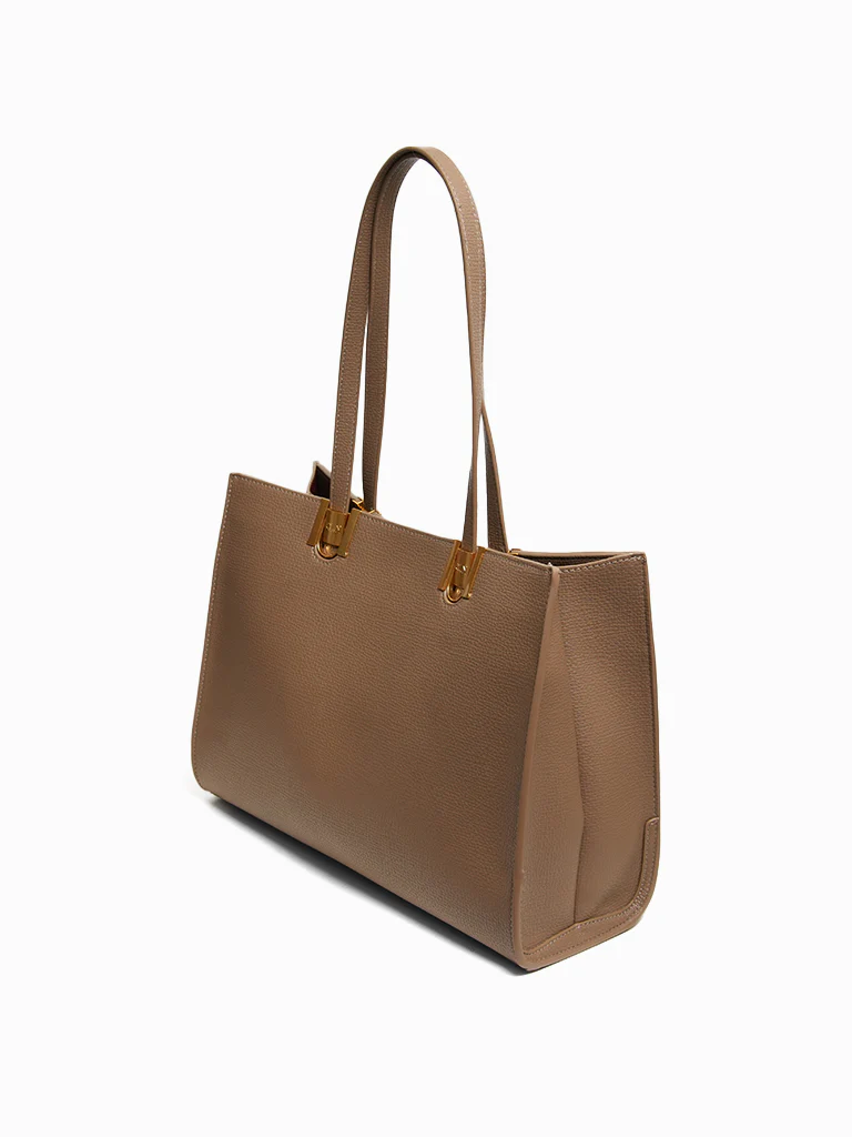 Verona Shoulder Bag - Image 5