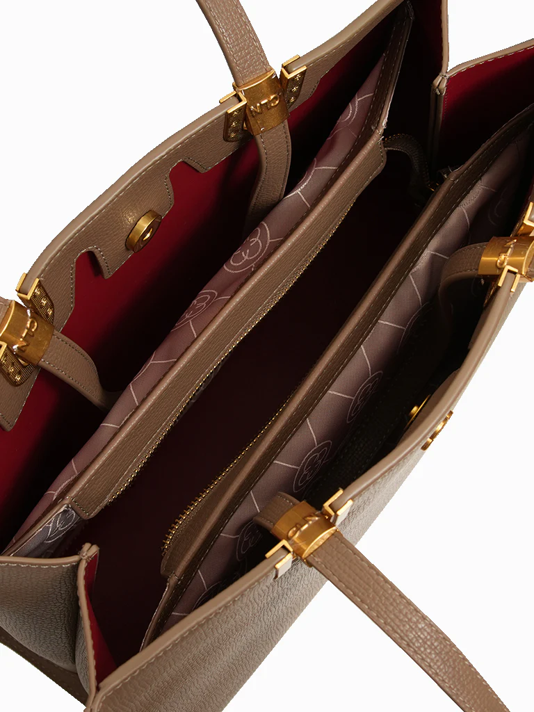 Verona Shoulder Bag - Image 6