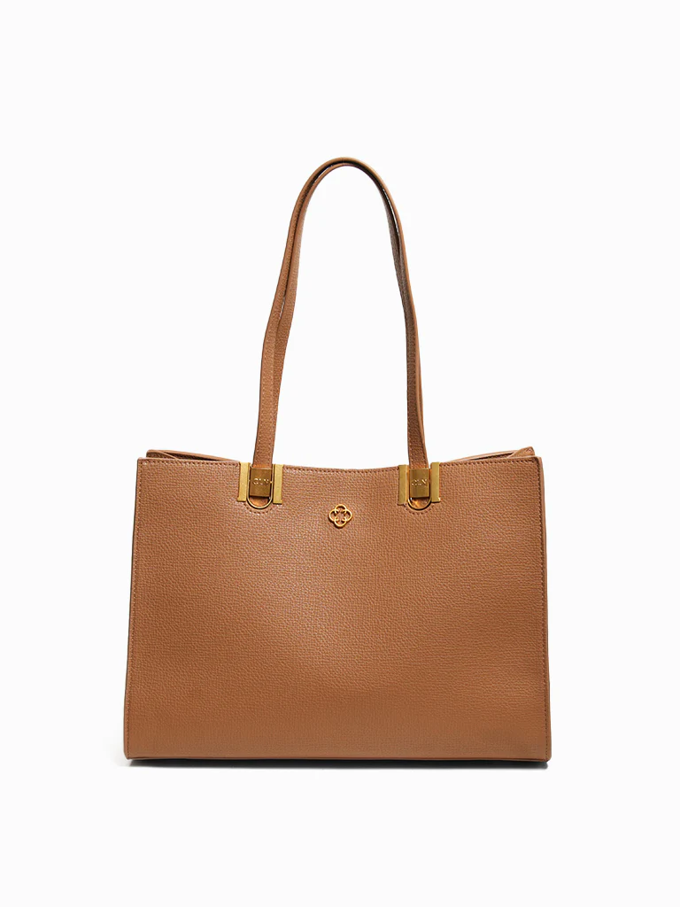 Verona Shoulder Bag - Image 7