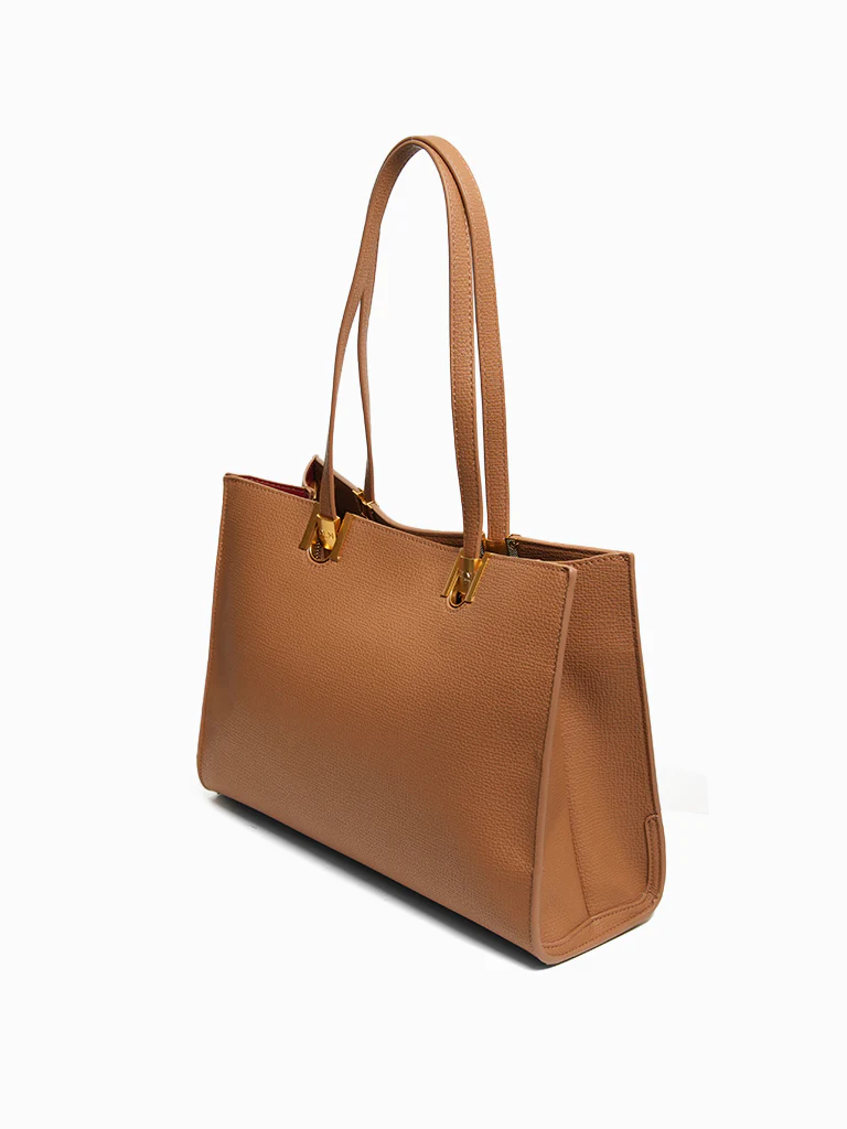 Verona Shoulder Bag - Image 8