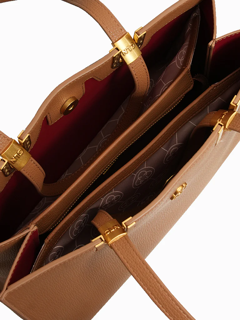 Verona Shoulder Bag - Image 9