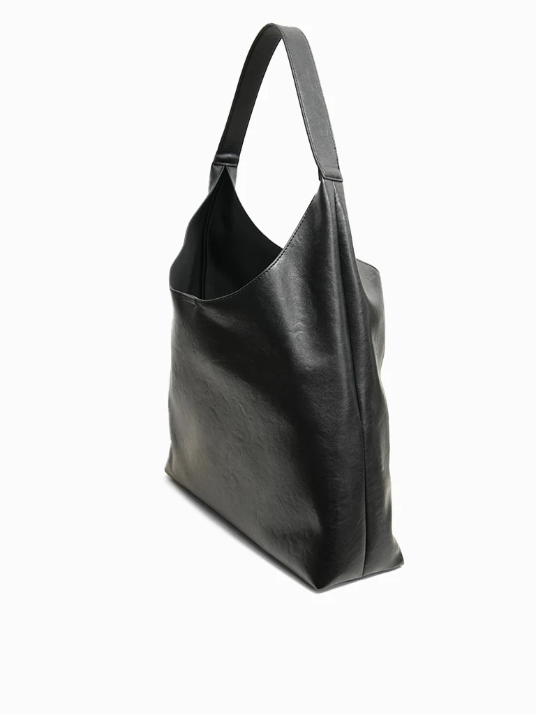Viana Shoulder Bag - Image 2