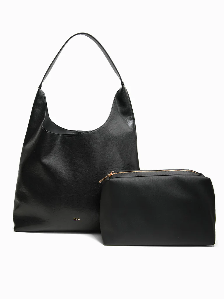 Viana Shoulder Bag - Image 3