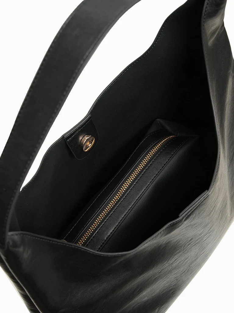 Viana Shoulder Bag - Image 4