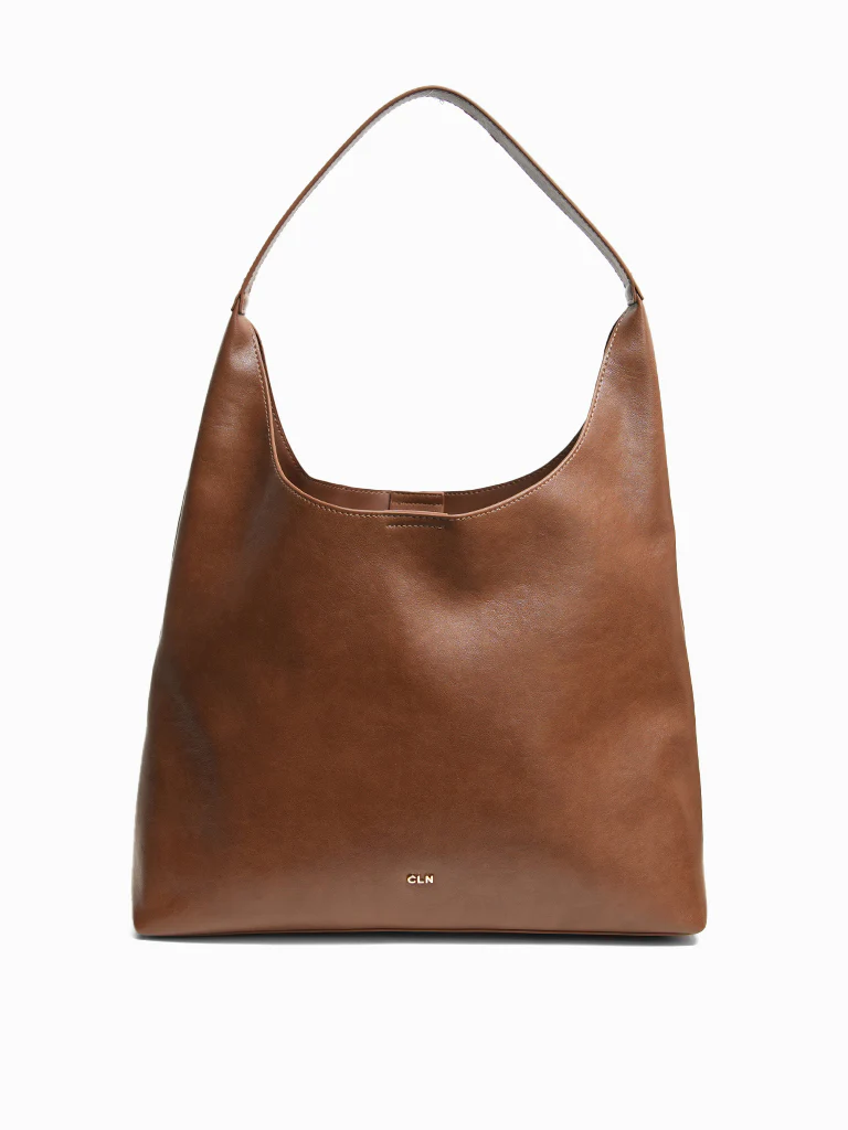 Viana Shoulder Bag - Image 5