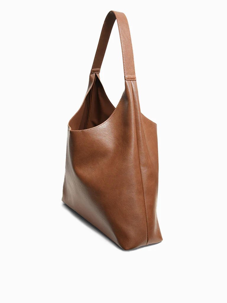 Viana Shoulder Bag - Image 6