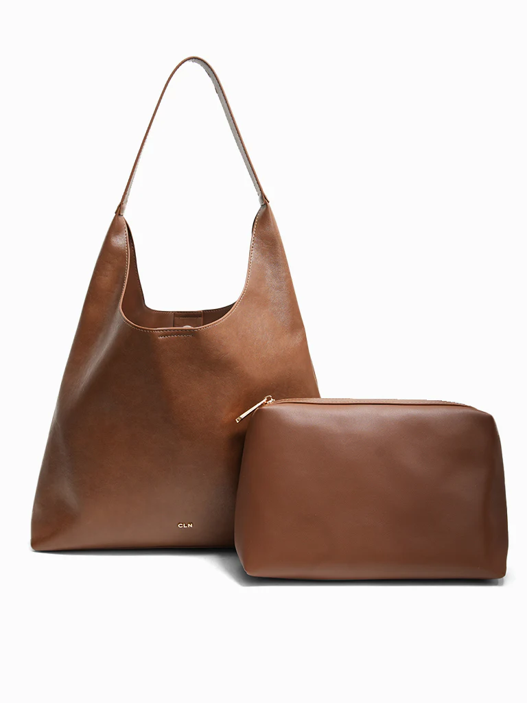 Viana Shoulder Bag - Image 7