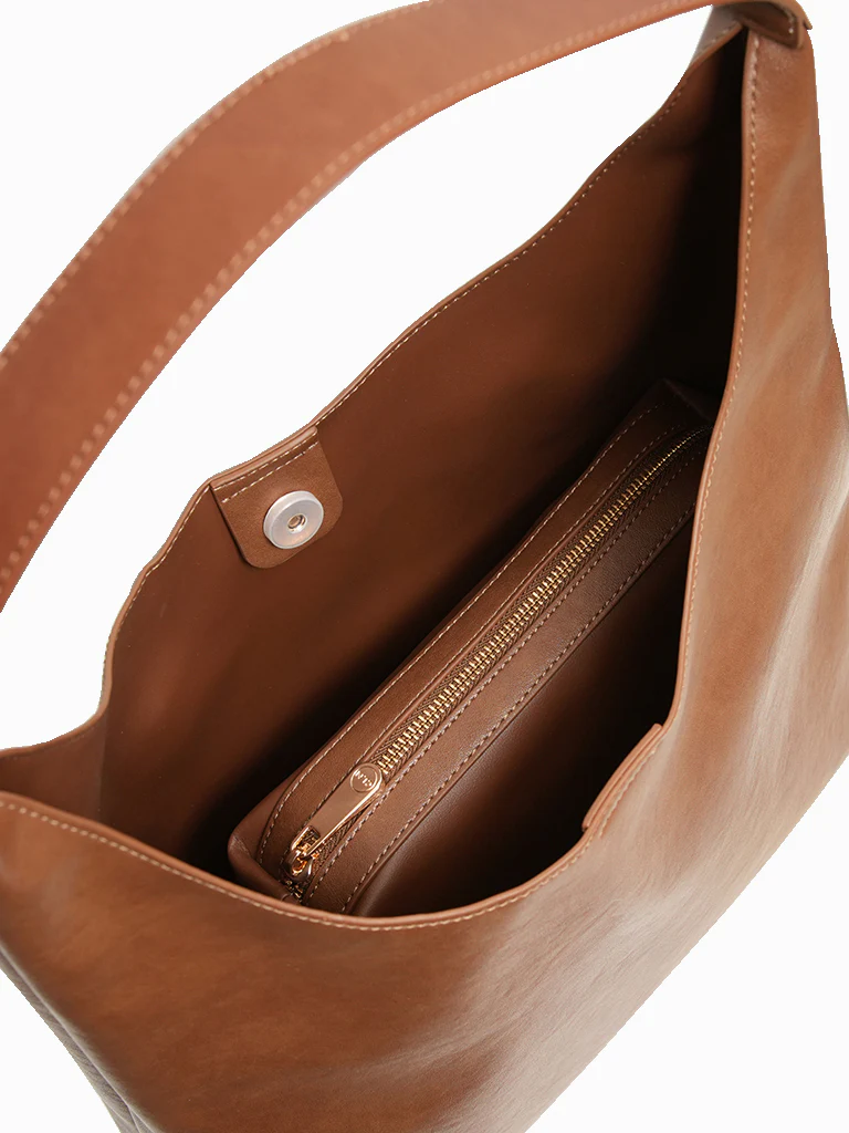 Viana Shoulder Bag - Image 8
