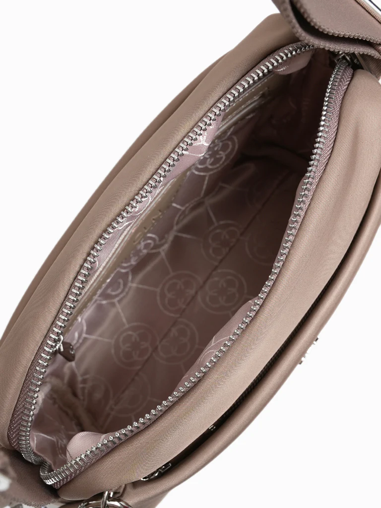 Weston Crossbody Bag - Image 3
