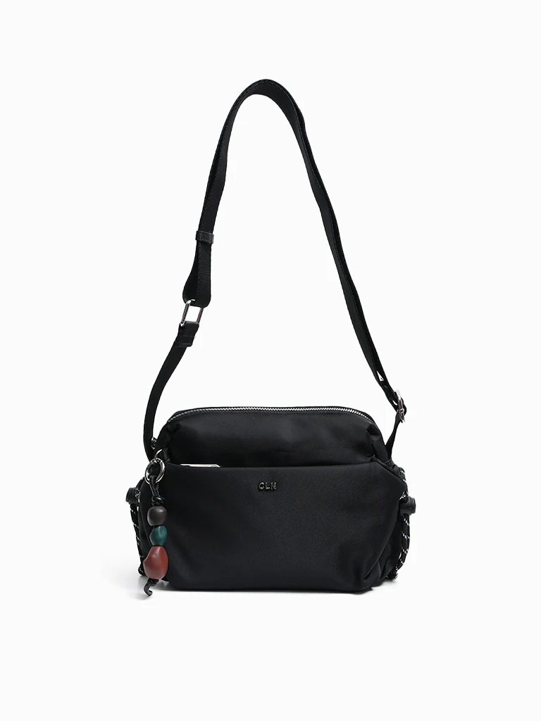 Weston Crossbody Bag - Image 4