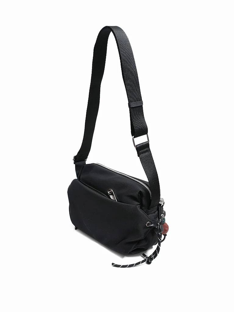 Weston Crossbody Bag - Image 5
