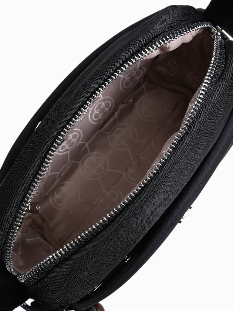 Weston Crossbody Bag - Image 6