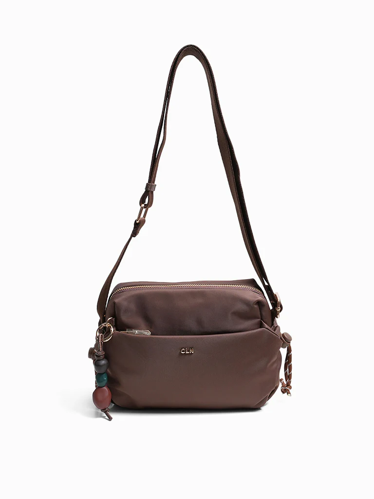 Weston Crossbody Bag - Image 7
