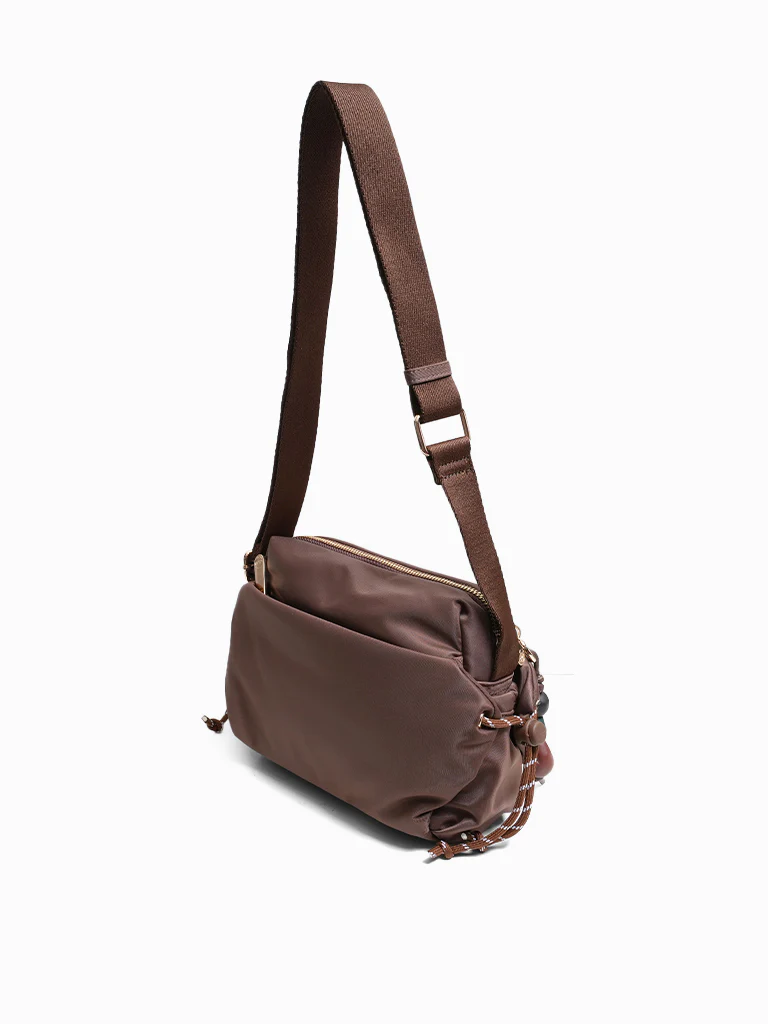 Weston Crossbody Bag - Image 8