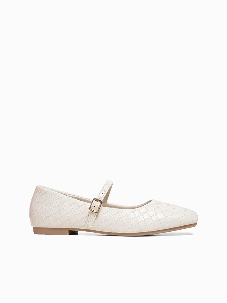 Wilbur Mary Janes - Image 4