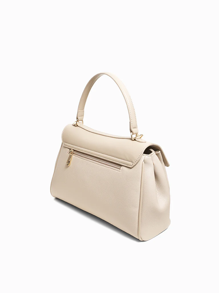 Winnie Handbag - Image 10