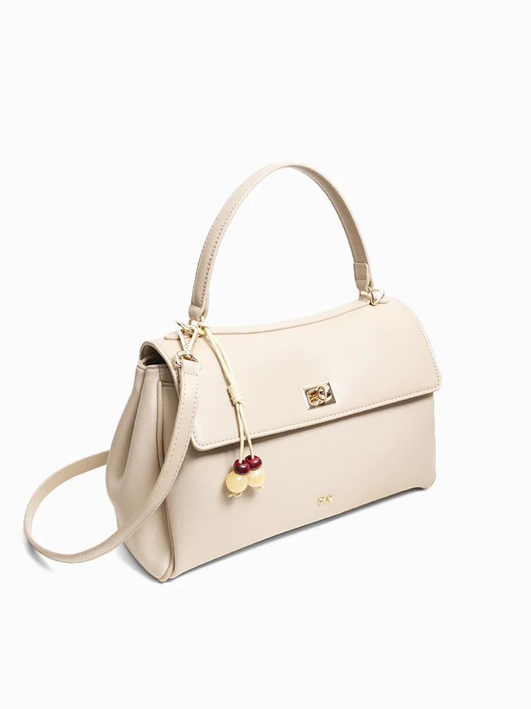Winnie Handbag - Image 11