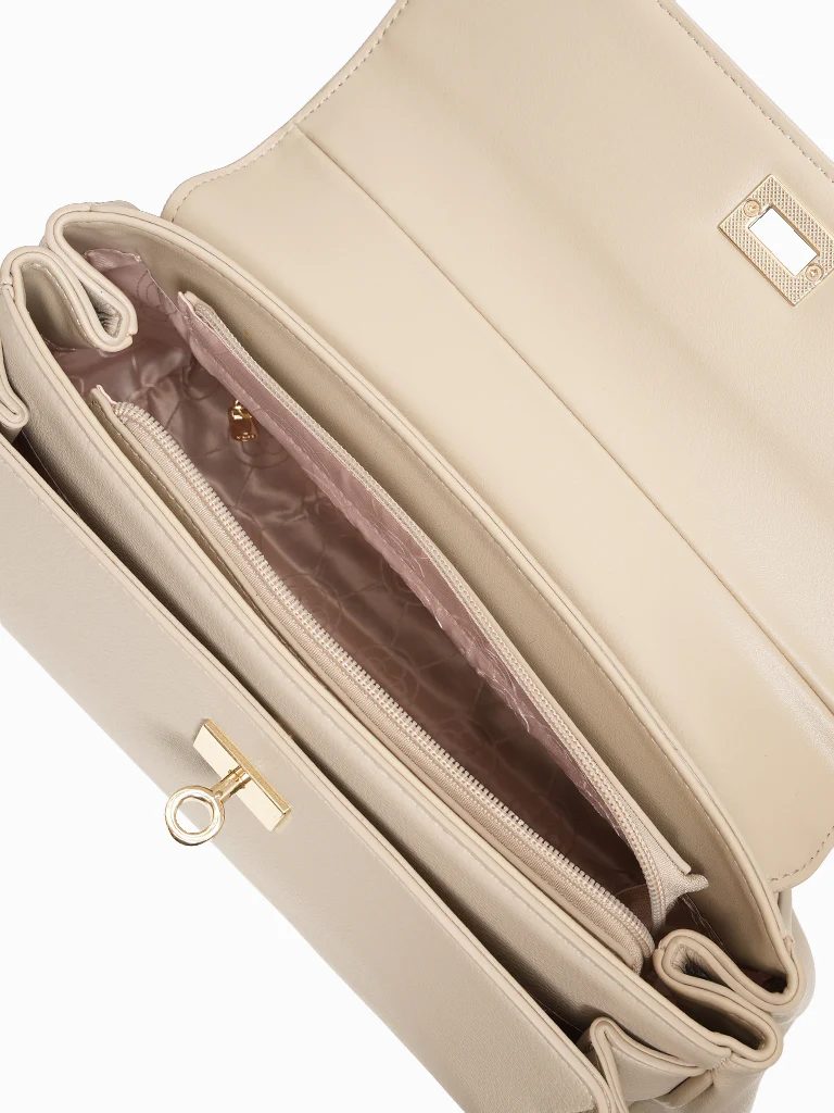 Winnie Handbag - Image 12