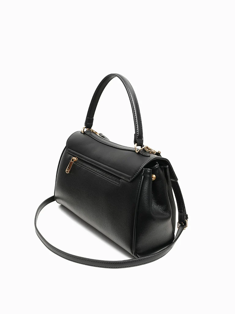 Winnie Handbag - Image 2