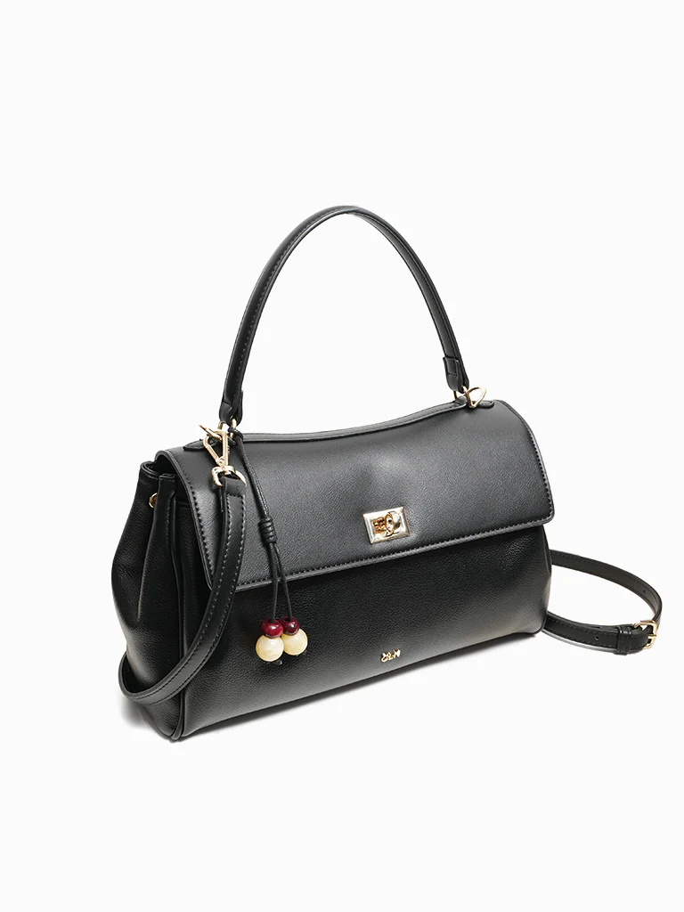 Winnie Handbag - Image 3