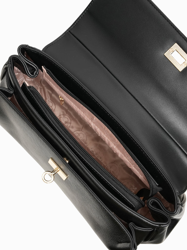Winnie Handbag - Image 4