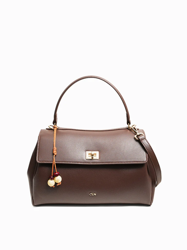 Winnie Handbag - Image 5