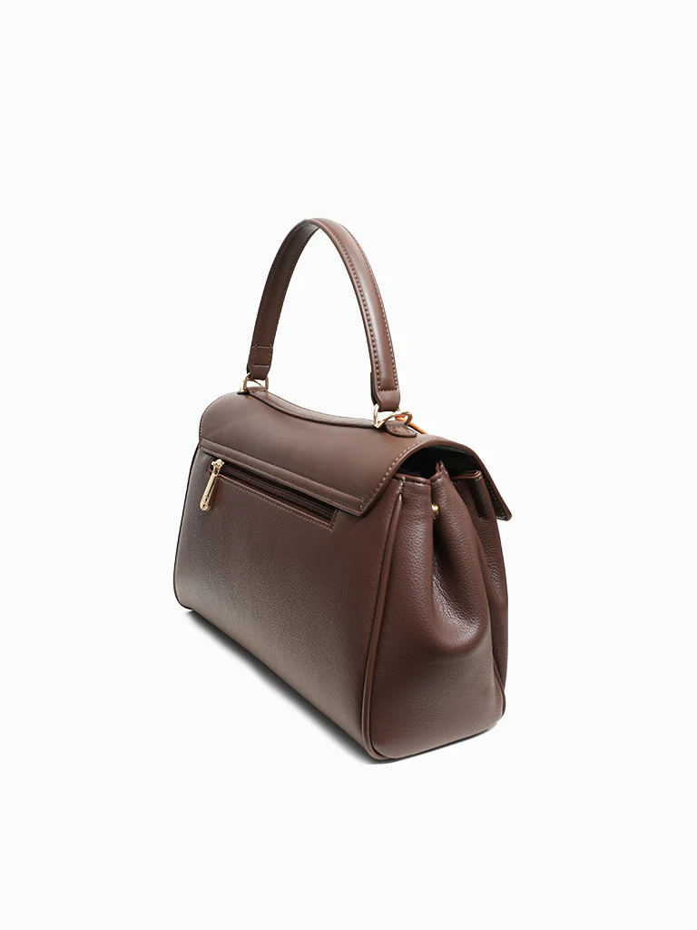Winnie Handbag - Image 6