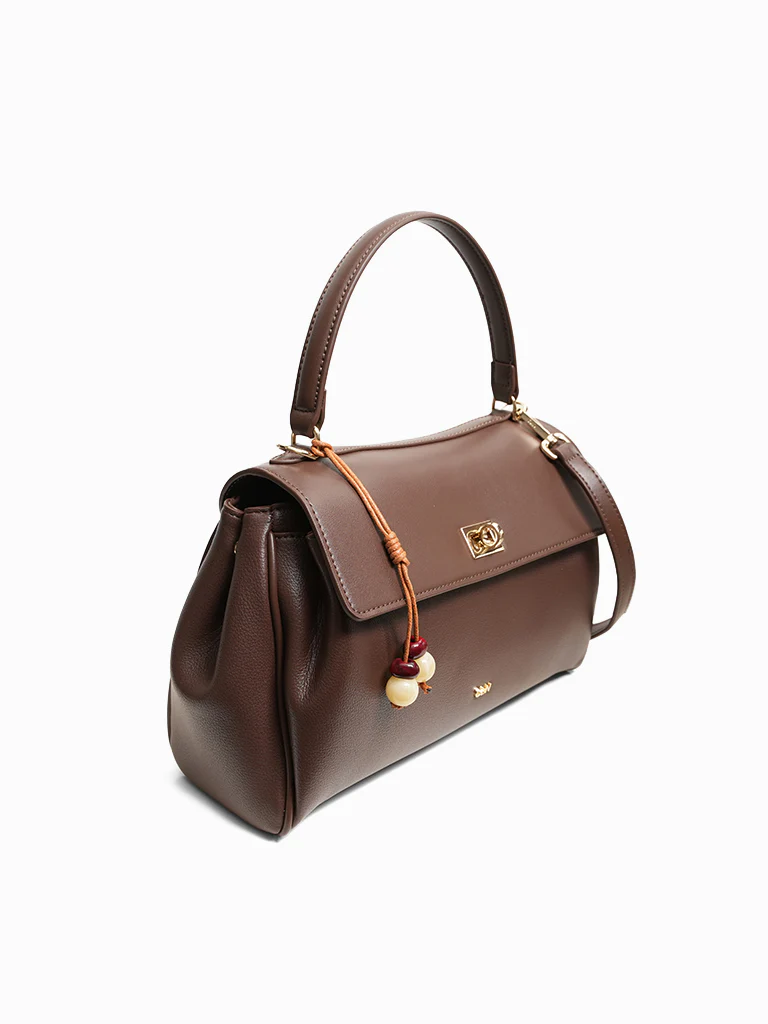 Winnie Handbag - Image 7