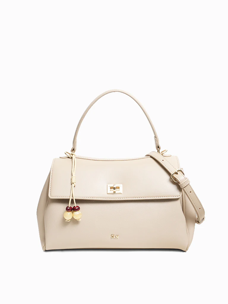 Winnie Handbag - Image 9