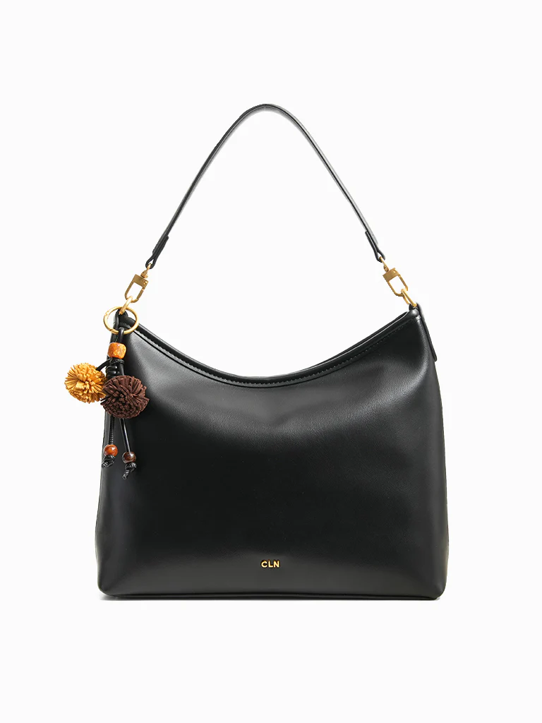 Yara Shoulder Bag - Image 4