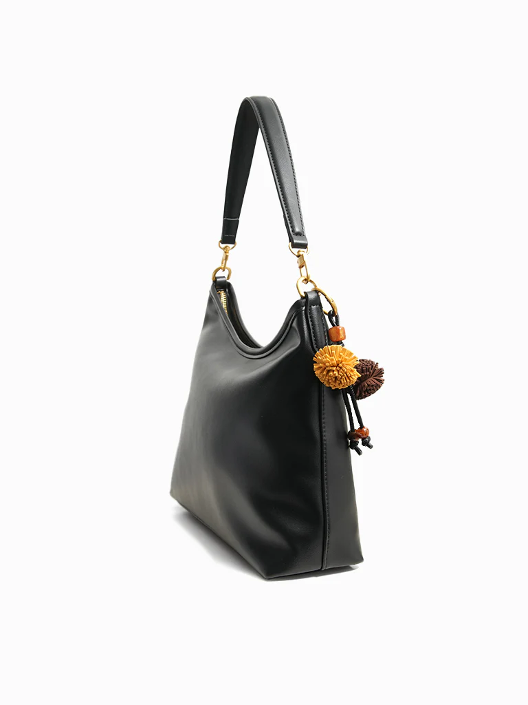 Yara Shoulder Bag - Image 5