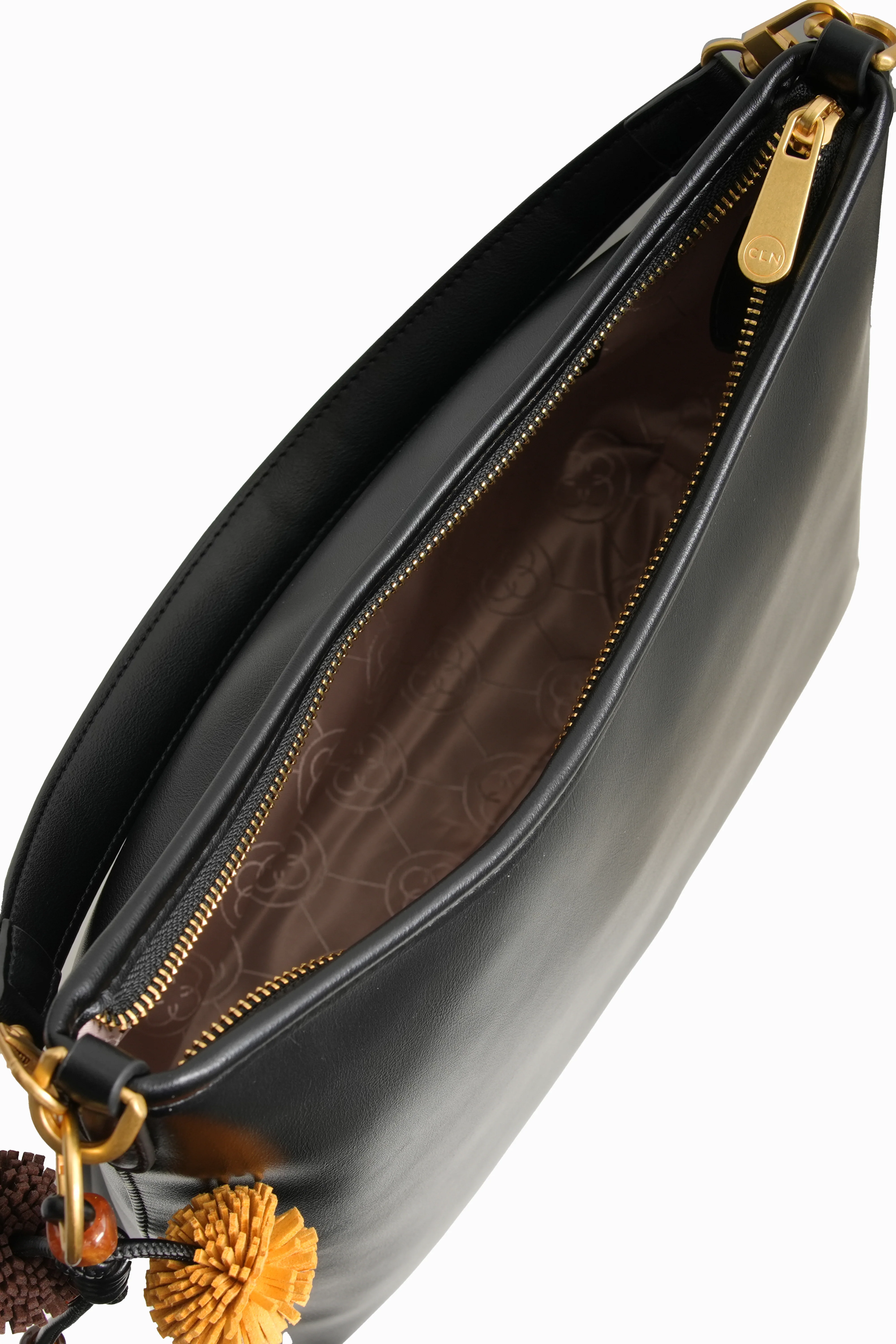 Yara Shoulder Bag - Image 6