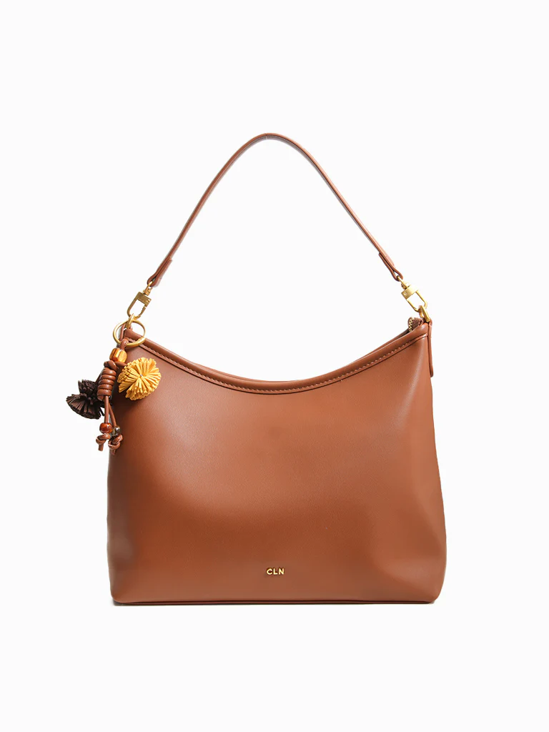 Yara Shoulder Bag - Image 7