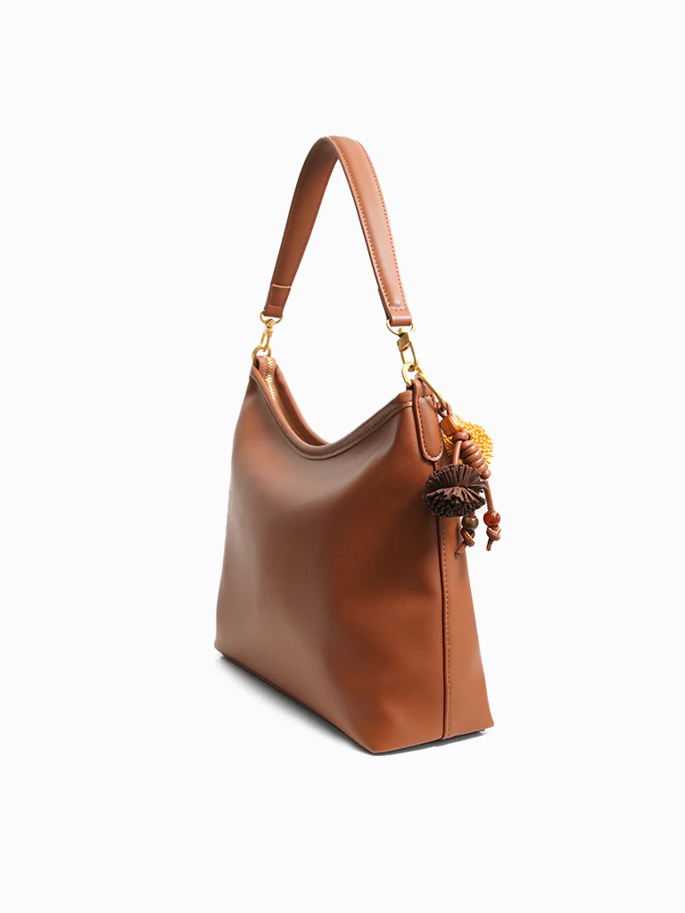 Yara Shoulder Bag - Image 8
